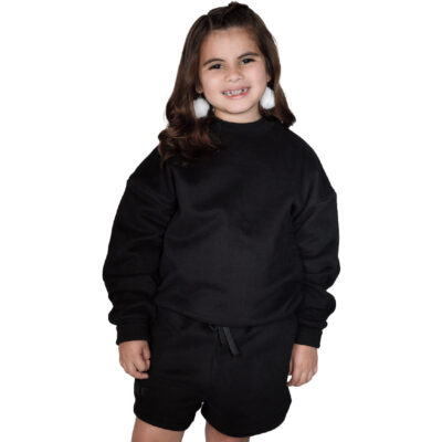 Kid’s Sweatshirts