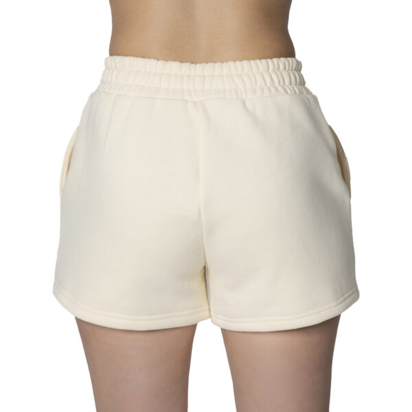 Women’s Sweat Shorts - Image 7