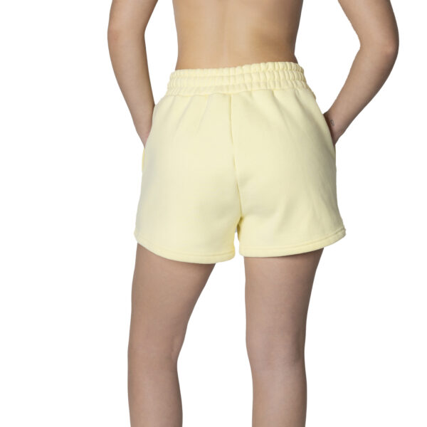Women’s Sweat Shorts - Image 8