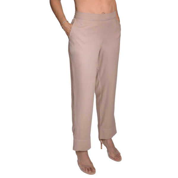 Women’s Linen Pants - Image 11