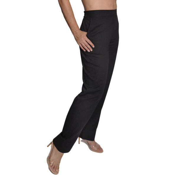 Women’s Linen Pants