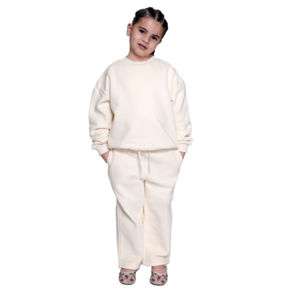 Kid’s Sweatshirts - Image 3