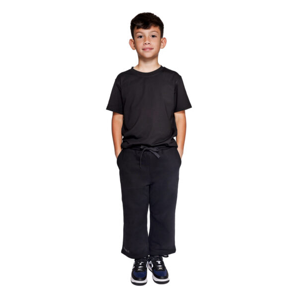 Kid’s T-Shirt unisex - Image 5