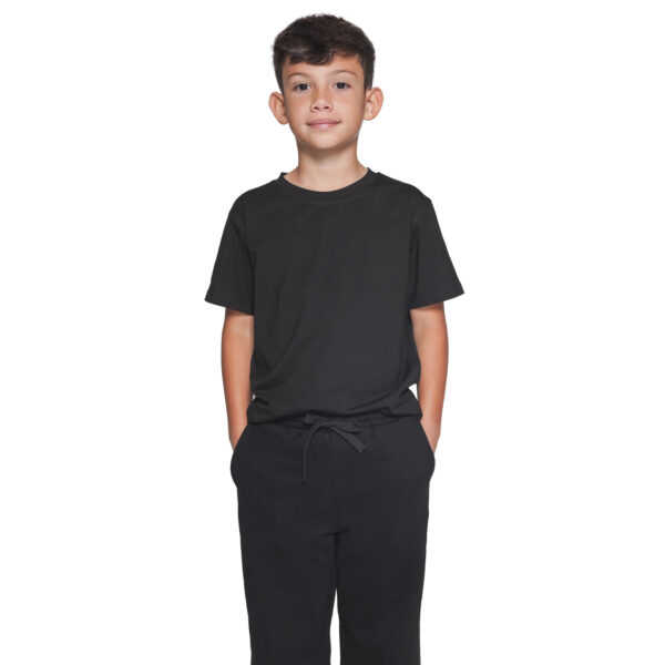 Kid’s T-Shirt unisex - Image 4