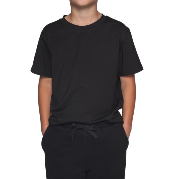 Kid’s T-Shirt unisex - Image 3