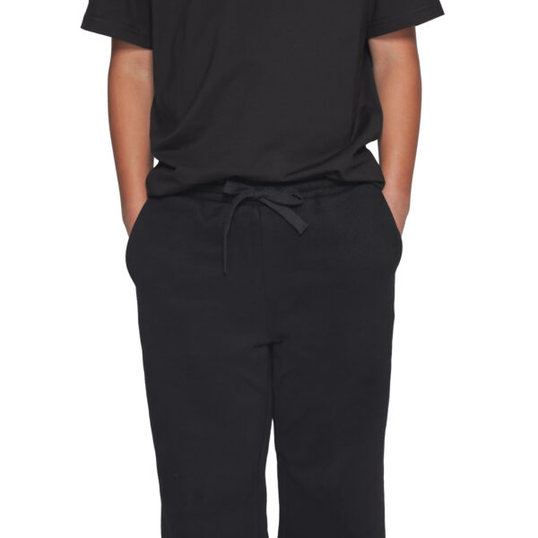 Kid’s Sweat Long Pants - Image 8