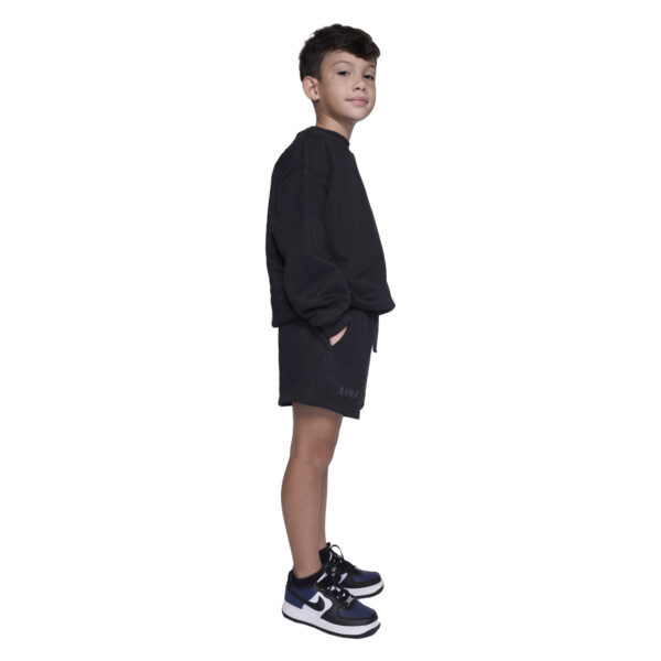Kid’s Sweat Shorts - Image 5