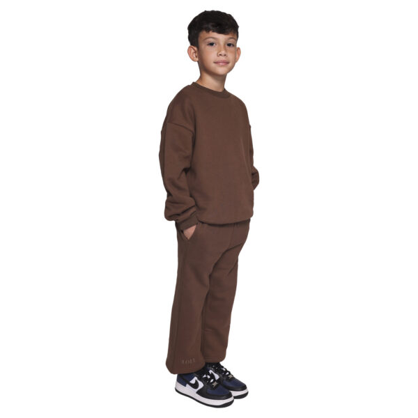 Kid’s Sweatshirts - Image 5