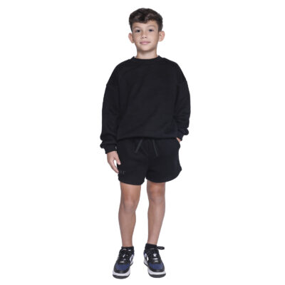 Kid’s Sweatshirts