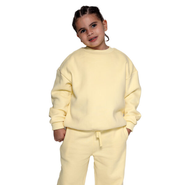 Kid’s Sweatshirts - Image 9