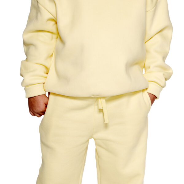 Kid’s Sweatshirts - Image 8