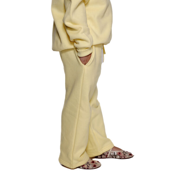 Kid’s Sweat Long Pants - Image 7