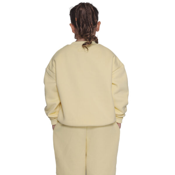 Kid’s Sweatshirts - Image 7