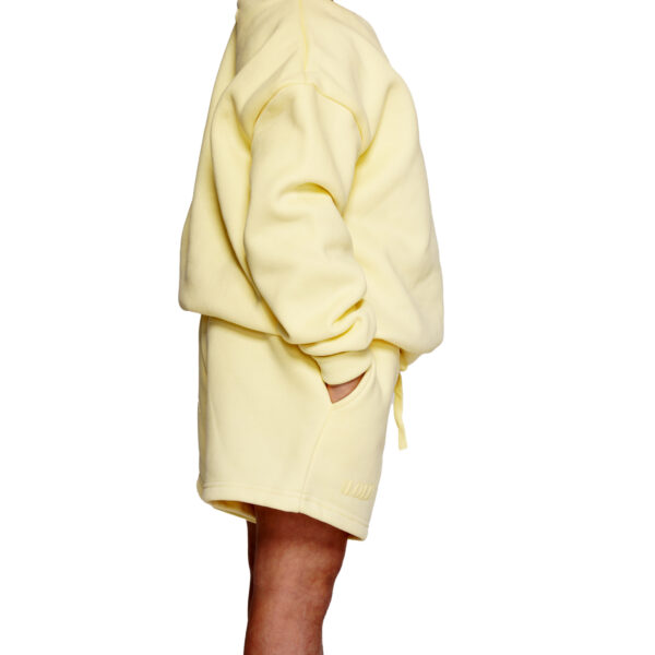 Kid’s Sweat Shorts - Image 10