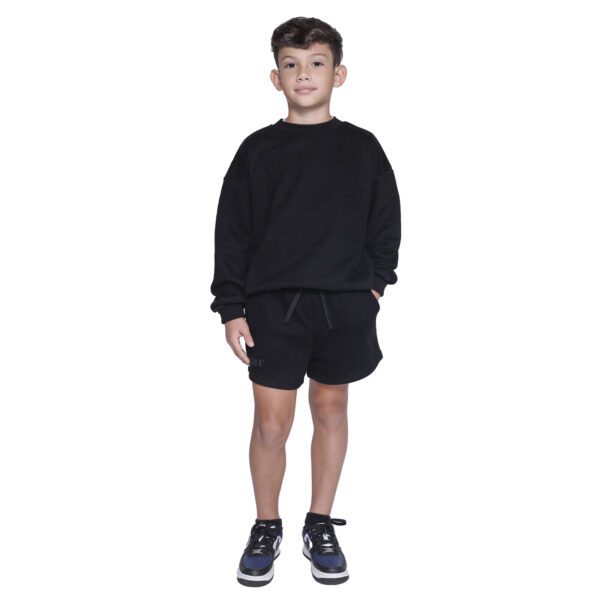 Kid’s Sweatshirts