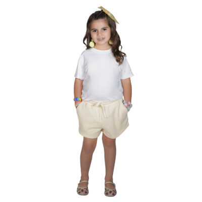 Kid’s T-Shirt unisex