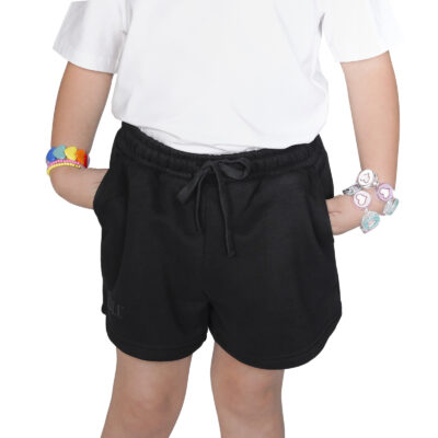 Kid’s Sweat Shorts