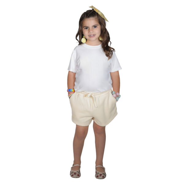 Kid’s T-Shirt unisex