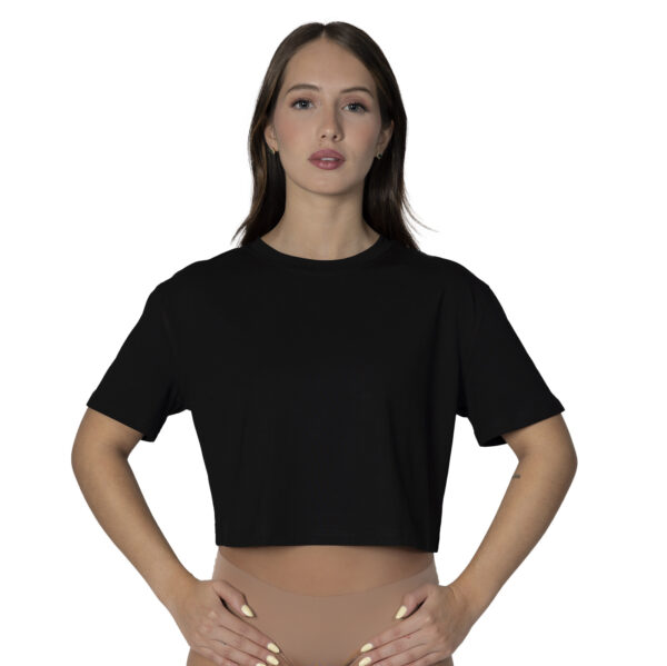 Women’s T-Shirt - Image 2