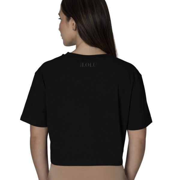 Women’s T-Shirt - Image 3