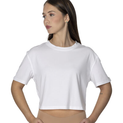 Women’s T-Shirt