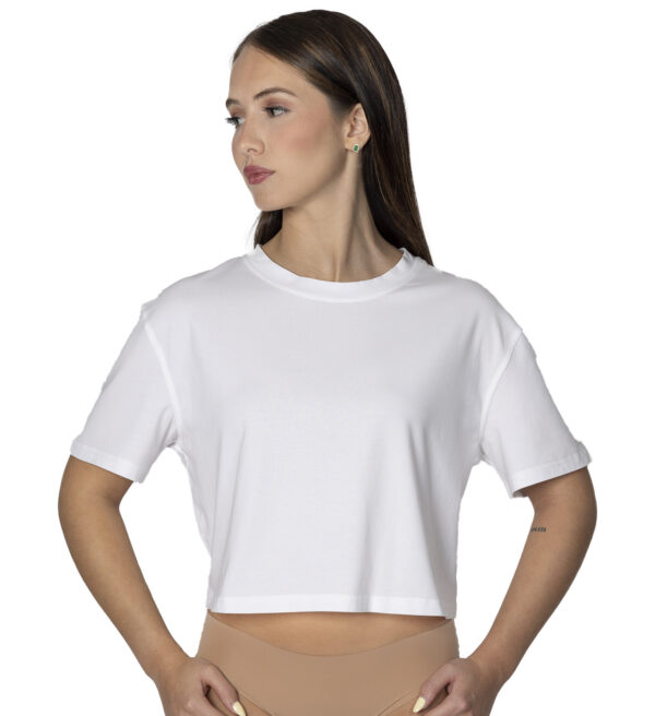Women’s T-Shirt