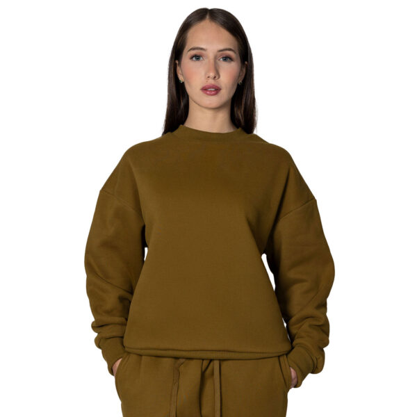 Women’s Sweatshirts - Image 6