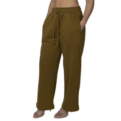Women’s Sweat Long Pants