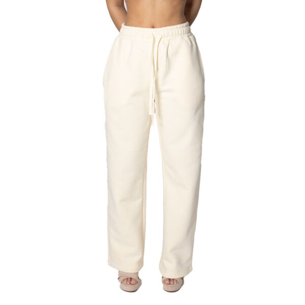 Women’s Sweat Long Pants - Image 3