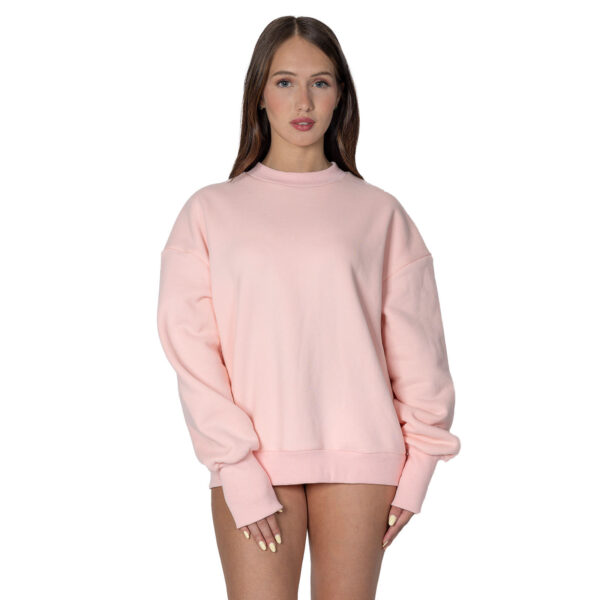 Women’s Sweatshirts - Image 5