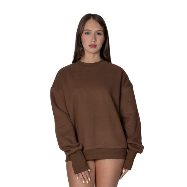 Women’s Sweatshirts