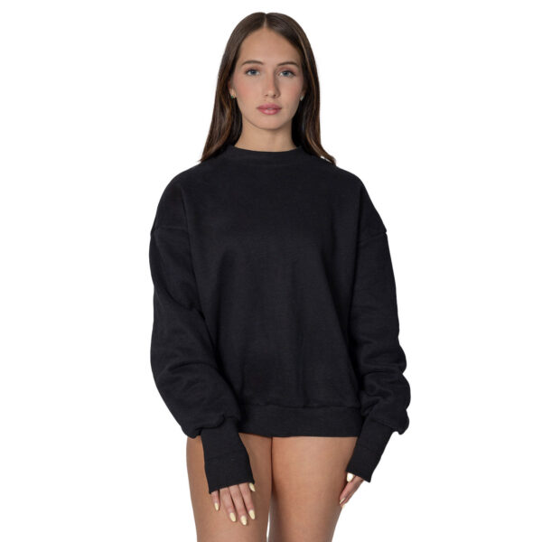 Women’s Sweatshirts - Image 2