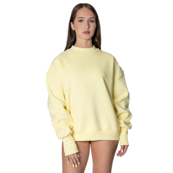 Women’s Sweatshirts - Image 4