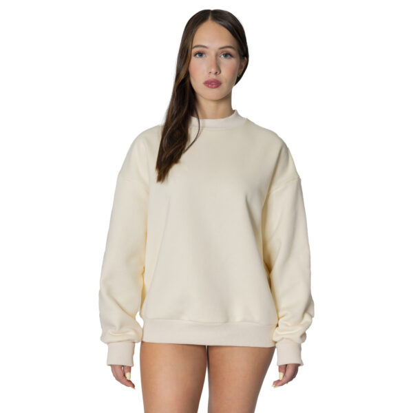 Women’s Sweatshirts - Image 3