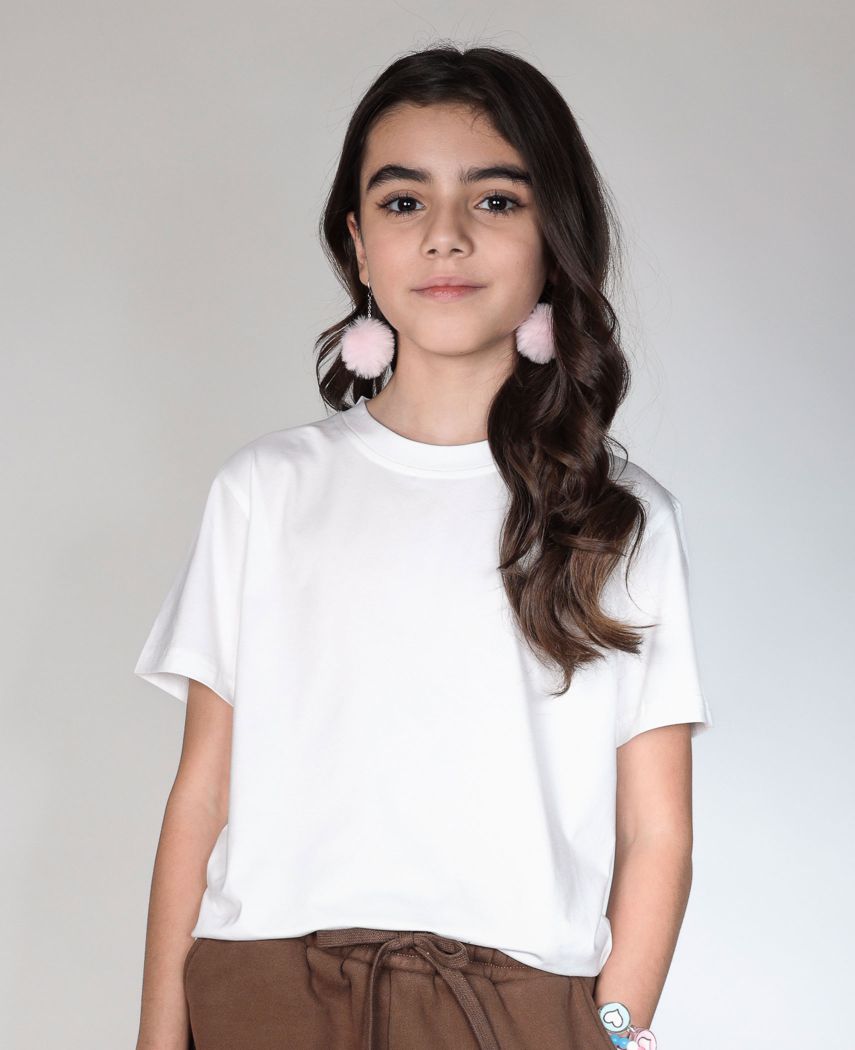 KID’S T-SHIRT